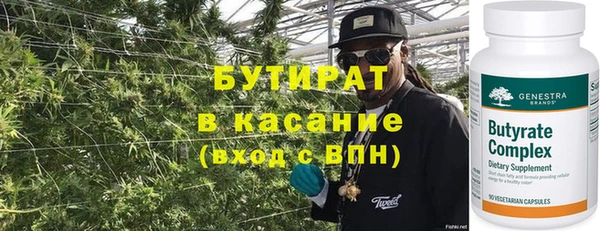 гидропоника Дегтярск