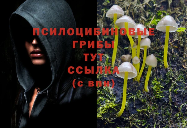 дистиллят марихуана Алексеевка