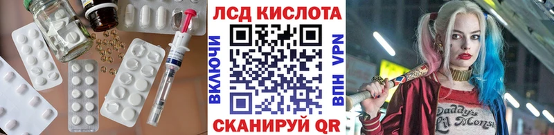 цена блэк спрут как войти Лсд 25 экстази кислота Комсомольск